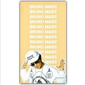 Meet your Posher, Heidi